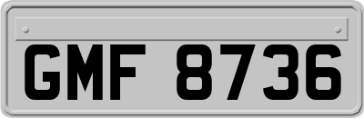 GMF8736