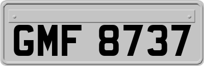 GMF8737