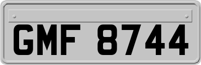 GMF8744