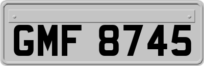 GMF8745