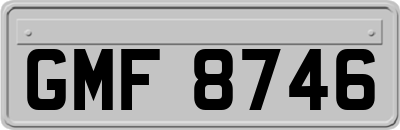 GMF8746