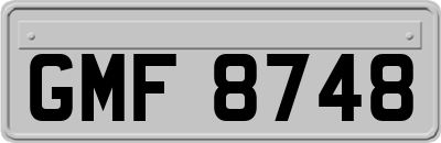 GMF8748