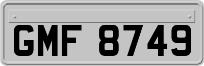 GMF8749