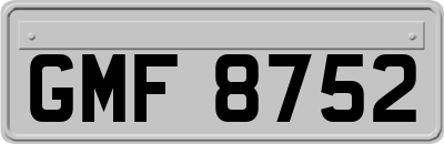GMF8752