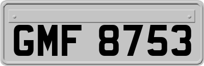 GMF8753