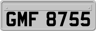 GMF8755