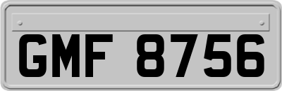 GMF8756