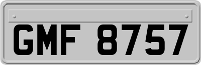 GMF8757