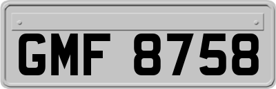 GMF8758