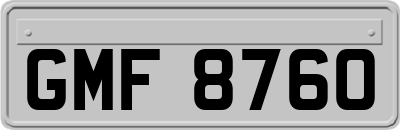 GMF8760