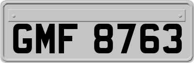 GMF8763