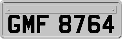 GMF8764