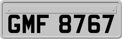 GMF8767
