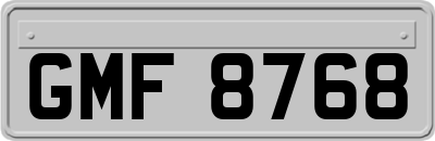 GMF8768