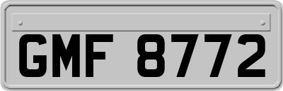 GMF8772