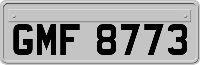 GMF8773