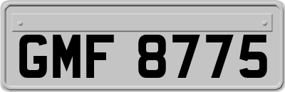 GMF8775