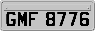 GMF8776
