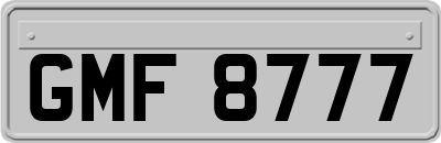 GMF8777