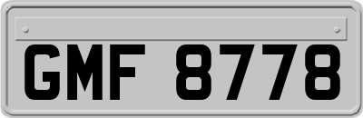 GMF8778