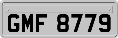 GMF8779
