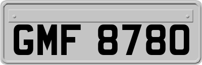 GMF8780