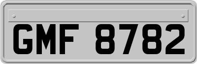 GMF8782