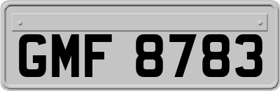 GMF8783