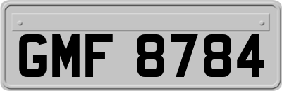 GMF8784