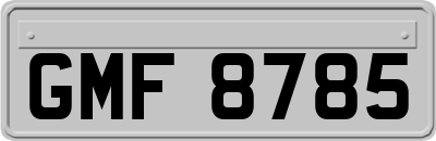 GMF8785
