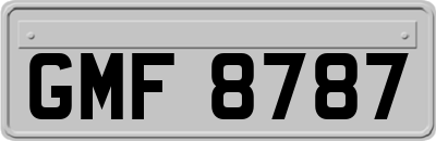 GMF8787