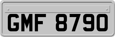 GMF8790