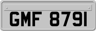 GMF8791