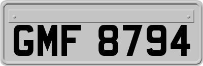 GMF8794