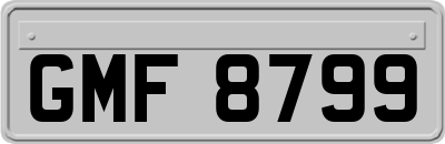 GMF8799