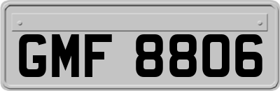 GMF8806