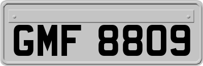 GMF8809