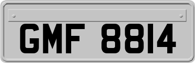 GMF8814