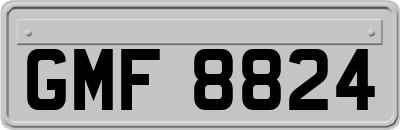 GMF8824