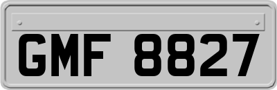 GMF8827