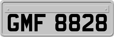 GMF8828