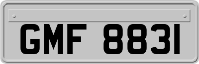 GMF8831