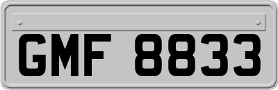 GMF8833