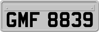 GMF8839