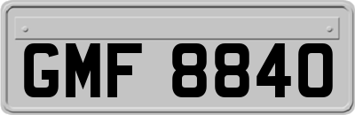 GMF8840