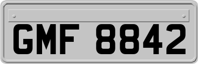 GMF8842
