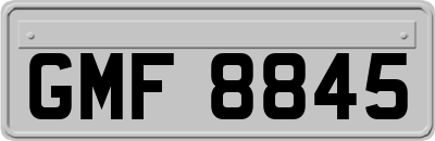 GMF8845