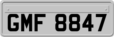 GMF8847