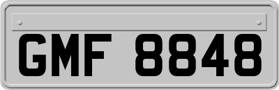 GMF8848