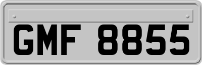 GMF8855